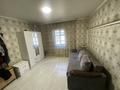 Отдельный дом · 3 комнаты · 64 м² · 6 сот., Койшибаева 61 за 11 млн ₸ в Семее — фото 2