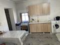 Отдельный дом · 3 комнаты · 64 м² · 6 сот., Койшибаева 61 за 11 млн ₸ в Семее — фото 3