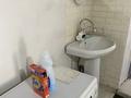 Отдельный дом · 3 комнаты · 64 м² · 6 сот., Койшибаева 61 за 11 млн ₸ в Семее — фото 5