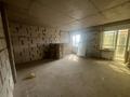 2-комнатная квартира · 49.5 м² · 11/12 этаж, Нажимеденова 34 — Самая Низкая Цена!!! Горячая Цена !!! Шикарная Планировка за 24.5 млн ₸ в Астане, Сарайшык р-н — фото 2