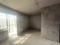 2-комнатная квартира · 49.5 м² · 11/12 этаж, Нажимеденова 34 — Самая Низкая Цена!!! Горячая Цена !!! Шикарная Планировка за 24.5 млн ₸ в Астане, Сарайшык р-н