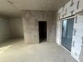 2-комнатная квартира · 49.5 м² · 11/12 этаж, Нажимеденова 34 — Самая Низкая Цена!!! Горячая Цена !!! Шикарная Планировка за 24.5 млн ₸ в Астане, Сарайшык р-н — фото 4