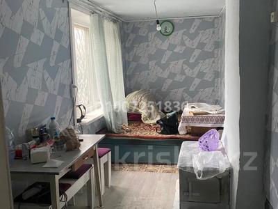 Дача · 3 комнаты · 70 м² · 3 сот., Туймебая — Первомайские дачи, Ардагер Ветеран 1 линия, дом 7! за 10 млн 〒 в 