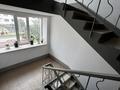 2-комнатная квартира · 65.8 м² · 2/4 этаж, Микрорайон Нурай 5 за 28.5 млн ₸ в Костанае — фото 18