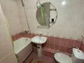 1-комнатная квартира · 40 м² · 2/5 этаж, Мкр. 8 9 за 8 000 ₸ в Актау — фото 10