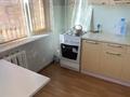 1-комнатная квартира · 40 м² · 2/5 этаж, Мкр. 8 9 за 8 000 ₸ в Актау — фото 12