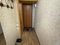 1-комнатная квартира · 40 м² · 2/5 этаж, Мкр. 8 9 за 8 000 ₸ в Актау — фото 13