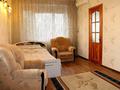 1-комнатная квартира · 40 м² · 2/5 этаж, Мкр. 8 9 за 8 000 ₸ в Актау