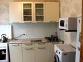 1-комнатная квартира · 40 м² · 2/5 этаж, Мкр. 8 9 за 8 000 ₸ в Актау — фото 5