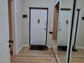 2-бөлмелі пәтер · 54.7 м² · 7/10 қабат, мкр Сары Арка, Кулманова 35, бағасы: 38 млн ₸ в Атырау — фото 2