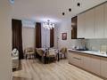 2-бөлмелі пәтер · 54.7 м² · 7/10 қабат, мкр Сары Арка, Кулманова 35, бағасы: 38 млн ₸ в Атырау — фото 4