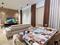 2-бөлмелі пәтер · 54.7 м² · 7/10 қабат, мкр Сары Арка, Кулманова 35, бағасы: 38 млн ₸ в Атырау