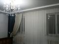 Жеке үй · 3 бөлме · 90 м² · 10 жүзд., Торайгырова 5 — Кби магазин жаны, бағасы: 20 млн ₸ в 