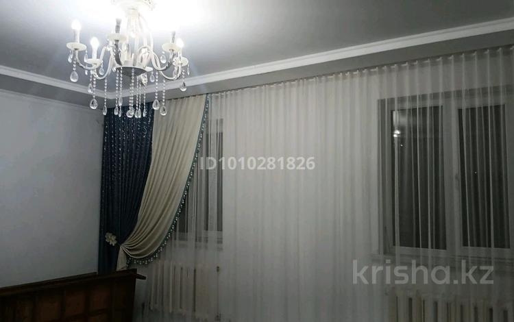 Жеке үй · 3 бөлме · 90 м² · 10 жүзд., Торайгырова 5 — Кби магазин жаны, бағасы: 20 млн ₸ в  — фото 2
