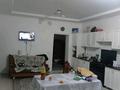 Жеке үй · 3 бөлме · 90 м² · 10 жүзд., Торайгырова 5 — Кби магазин жаны, бағасы: 20 млн ₸ в  — фото 2