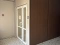 Офисы · 44 м² за 330 000 ₸ в Алматы, Алмалинский р-н