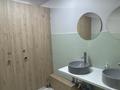 Офисы · 44 м² за 330 000 ₸ в Алматы, Алмалинский р-н — фото 5