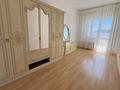 3-бөлмелі пәтер · 105 м² · 6/9 қабат, Авангард3 39В, бағасы: 30 млн ₸ в Атырау, мкр Авангард-3