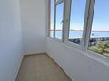 3-бөлмелі пәтер · 105 м² · 6/9 қабат, Авангард3 39В, бағасы: 30 млн ₸ в Атырау, мкр Авангард-3 — фото 12