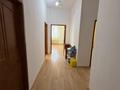 3-бөлмелі пәтер · 105 м² · 6/9 қабат, Авангард3 39В, бағасы: 30 млн ₸ в Атырау, мкр Авангард-3 — фото 14