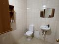 3-бөлмелі пәтер · 105 м² · 6/9 қабат, Авангард3 39В, бағасы: 30 млн ₸ в Атырау, мкр Авангард-3 — фото 15