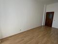 3-бөлмелі пәтер · 105 м² · 6/9 қабат, Авангард3 39В, бағасы: 30 млн ₸ в Атырау, мкр Авангард-3 — фото 5