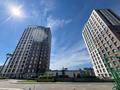 2-бөлмелі пәтер · 64.6 м² · 3/18 қабат, Санжара Асфендиярова 1, бағасы: 41.9 млн ₸ в Астане, Нура р-н — фото 10