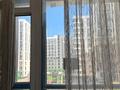 2-бөлмелі пәтер · 64.6 м² · 3/18 қабат, Санжара Асфендиярова 1, бағасы: 41.9 млн ₸ в Астане, Нура р-н — фото 11