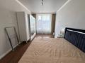 2-бөлмелі пәтер · 64.6 м² · 3/18 қабат, Санжара Асфендиярова 1, бағасы: 41.9 млн ₸ в Астане, Нура р-н — фото 13