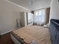 2-бөлмелі пәтер · 64.6 м² · 3/18 қабат, Санжара Асфендиярова 1, бағасы: 41.9 млн ₸ в Астане, Нура р-н — фото 2