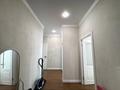 2-бөлмелі пәтер · 64.6 м² · 3/18 қабат, Санжара Асфендиярова 1, бағасы: 41.9 млн ₸ в Астане, Нура р-н — фото 21