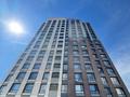 2-бөлмелі пәтер · 64.6 м² · 3/18 қабат, Санжара Асфендиярова 1, бағасы: 41.9 млн ₸ в Астане, Нура р-н — фото 26