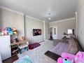 2-бөлмелі пәтер · 64.6 м² · 3/18 қабат, Санжара Асфендиярова 1, бағасы: 41.9 млн ₸ в Астане, Нура р-н — фото 27