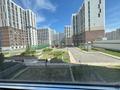 2-бөлмелі пәтер · 64.6 м² · 3/18 қабат, Санжара Асфендиярова 1, бағасы: 41.9 млн ₸ в Астане, Нура р-н — фото 7