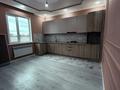 Жеке үй · 4 бөлме · 144 м² · 8 сот., Біржан сал 10/3, бағасы: 39 млн 〒 в Талдыкоргане, мкр Жастар — фото 7