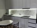 2-комнатная квартира · 51 м² · 16/18 этаж, Утепова 31 за 350 000 ₸ в Алматы, Бостандыкский р-н