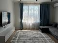 2-комнатная квартира · 51 м² · 16/18 этаж, Утепова 31 за 350 000 ₸ в Алматы, Бостандыкский р-н — фото 2