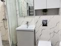 2-комнатная квартира · 51 м² · 16/18 этаж, Утепова 31 за 350 000 ₸ в Алматы, Бостандыкский р-н — фото 3