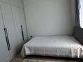 2-комнатная квартира · 51 м² · 16/18 этаж, Утепова 31 за 350 000 ₸ в Алматы, Бостандыкский р-н — фото 5