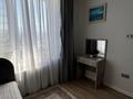 2-комнатная квартира · 51 м² · 16/18 этаж, Утепова 31 за 350 000 ₸ в Алматы, Бостандыкский р-н — фото 8
