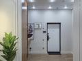 1-комнатная квартира · 45 м² · 3/7 этаж, Бокейхан 32 за 14 000 ₸ в Астане — фото 4