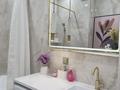 1-комнатная квартира · 45 м² · 3/7 этаж, Бокейхан 32 за 14 000 ₸ в Астане — фото 6