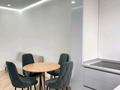 2-комнатная квартира · 50 м² · 7/9 этаж, мкр Нурсая, Елорда 6/3 за 16 000 ₸ в Атырау — фото 5
