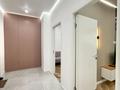2-комнатная квартира · 50 м² · 7/9 этаж, мкр Нурсая, Елорда 6/3 за 16 000 ₸ в Атырау — фото 8