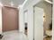 2-комнатная квартира · 50 м² · 7/9 этаж, мкр Нурсая, Елорда 6/3 — Магазин айнара за 15 000 ₸ в Атырау