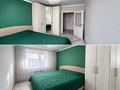 2-комнатная квартира · 54 м² · 9/9 этаж, Дюсенова 138/1 за 450 000 ₸ в Павлодаре — фото 2