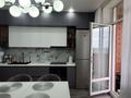 2-комнатная квартира · 60.5 м² · 13/14 этаж, Быковского за 37 млн ₸ в Костанае — фото 2