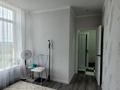 2-комнатная квартира · 60.5 м² · 13/14 этаж, Быковского за 37 млн ₸ в Костанае — фото 13
