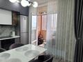 2-комнатная квартира · 60.5 м² · 13/14 этаж, Быковского за 37 млн ₸ в Костанае — фото 4