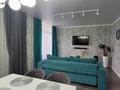 2-комнатная квартира · 60.5 м² · 13/14 этаж, Быковского за 37 млн ₸ в Костанае — фото 6